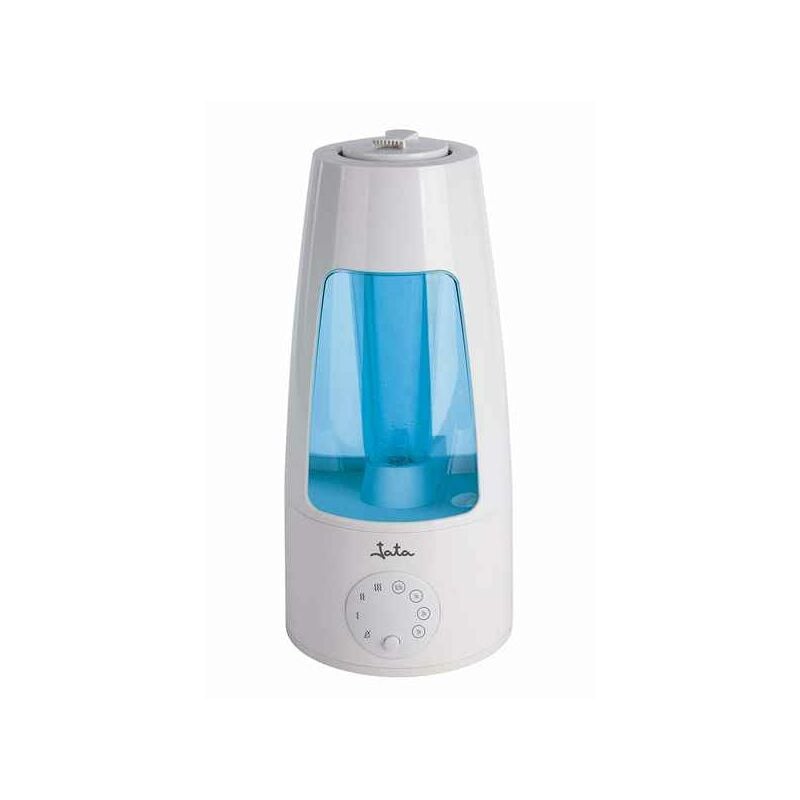 

Humidificador JATA HU996 3 L 25 W