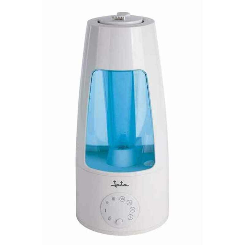 

Humidificador JATA HU996 3 L 25 W -