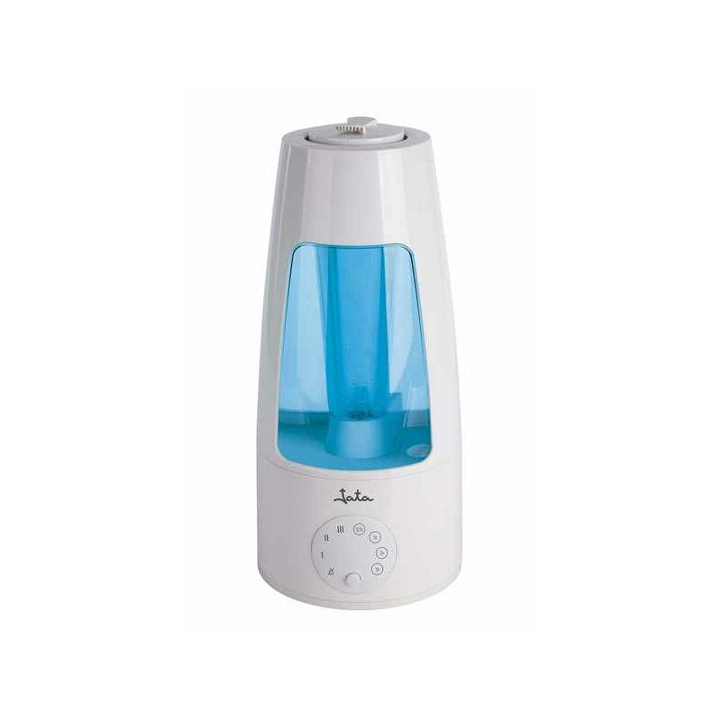 

Humidificador jata hu996 3 l 25 w - Rogal