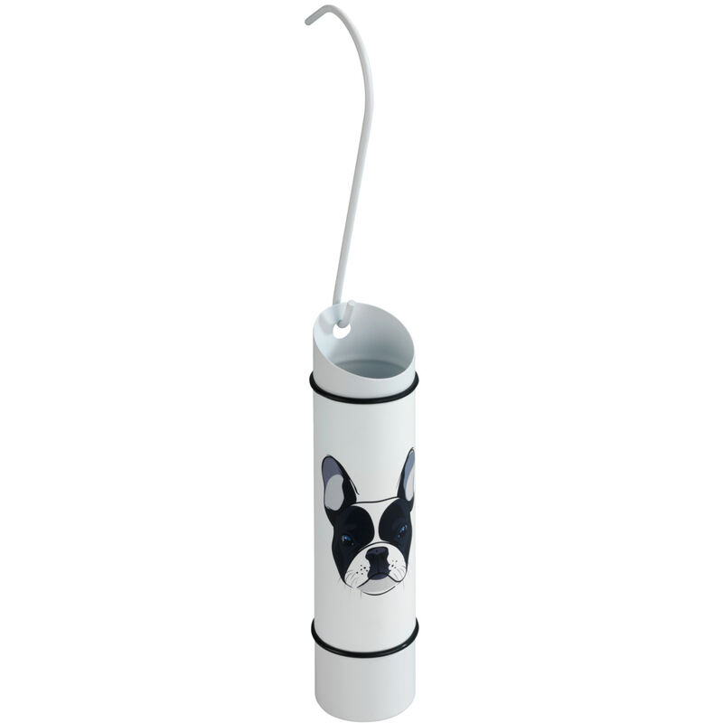 

Humidificador Perro
