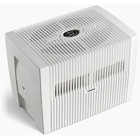 Humidificador Venta AH550 Blanco 8 W 60 m² 10 L