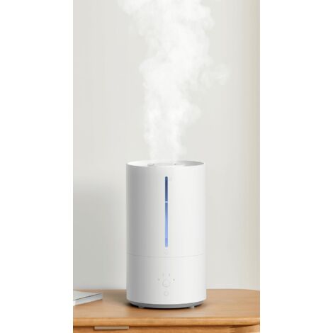 Humidificador Xiaomi BHR6026EU 4,5 L