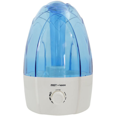 Piézoélectrique Humidificateur à Ultrason