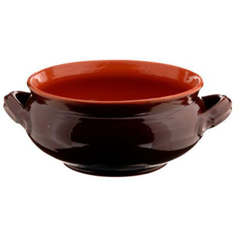 Humidificateur à 2 poignées, 27 cm, couleur Bruna Coli