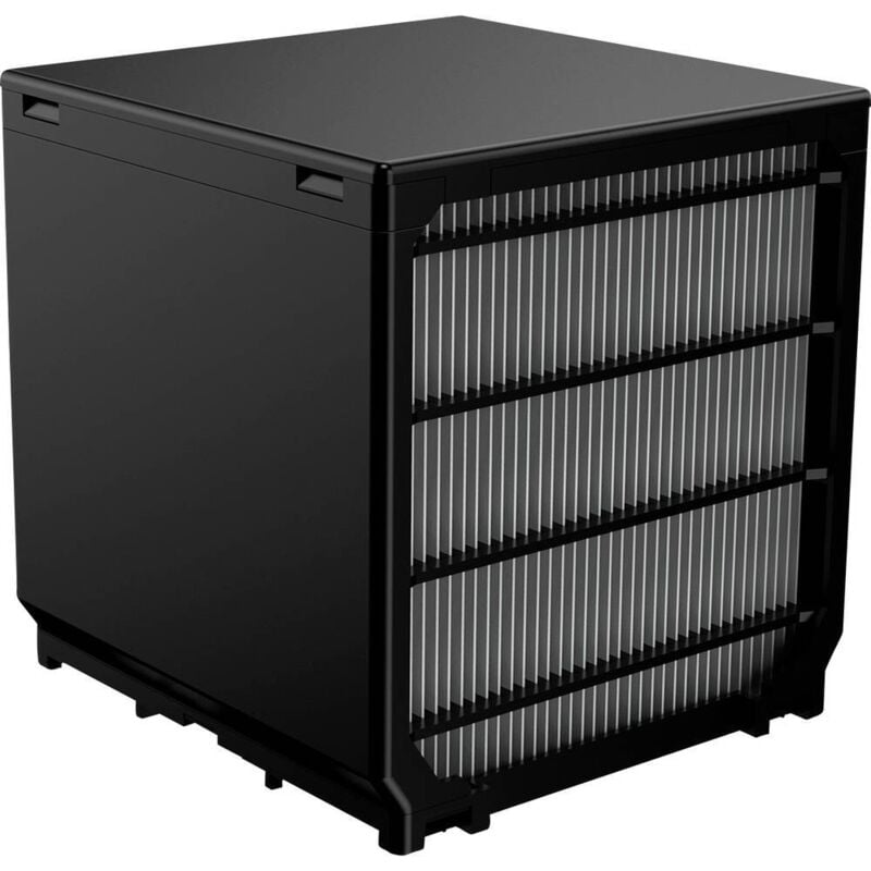 EvaLIGHT (EV-1500) Cartridge evaLIGHT plus (EV-1500) Cartridge Cartouche filtrante Y169202 - Evapolar