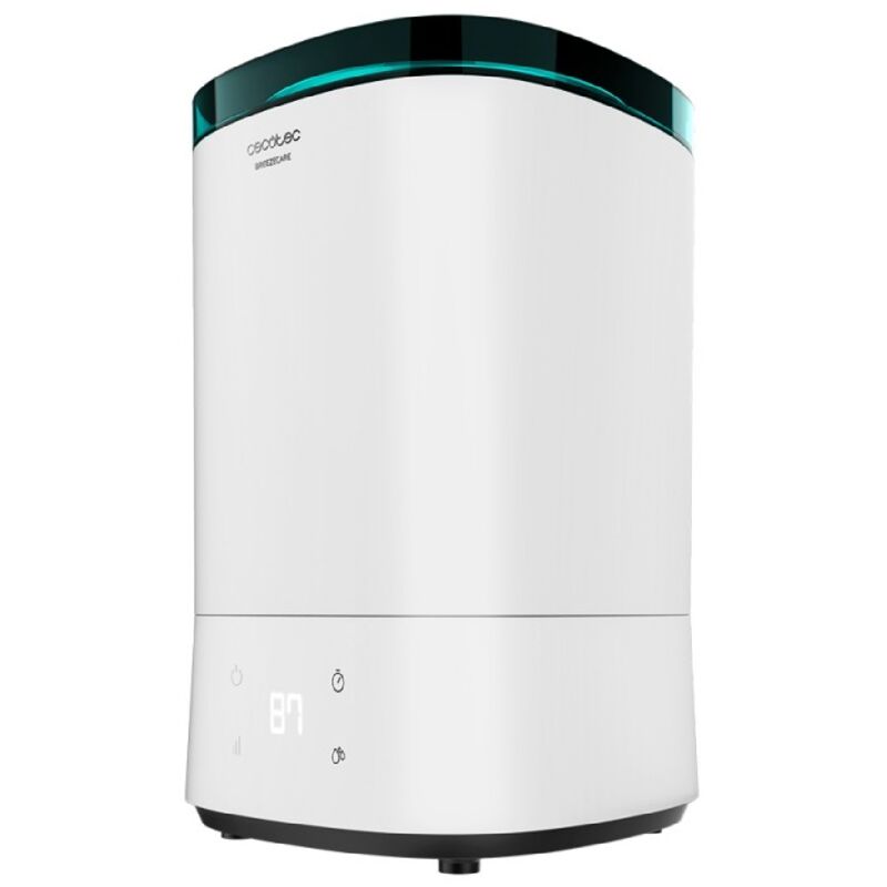 Humidificateur Cecotec BreezeCare 3000