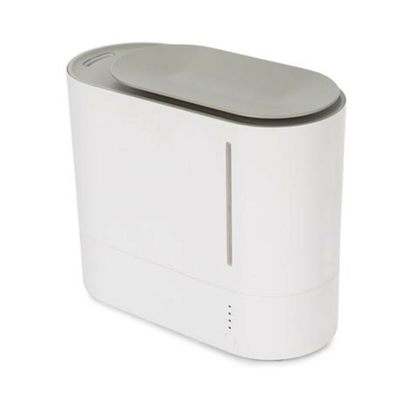 Humidificateur d'air - 2.2 l - Perel