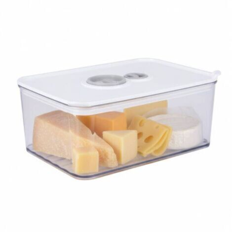 Humidificateur d'Air. 500ml Silencieux Humidificateurs Ultrasonique à Brume 2 Modes de Brume avec LED Arrêt Automatique sans Eau pour Le Maison Bureau Salon Chambre de Bébé Enfants