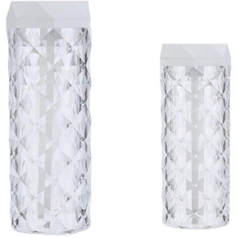 Humidificateur d'air, diffuseur d'arômes, purificateur d'huiles essentielles, humidificateur