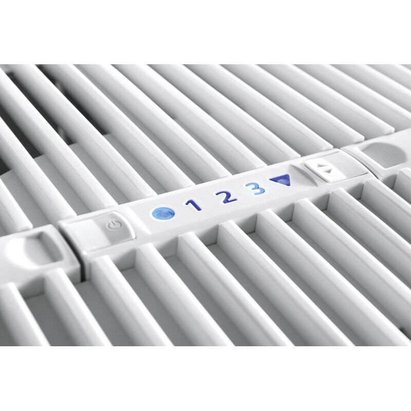 Humidificateur d'air Original LW45 blanc