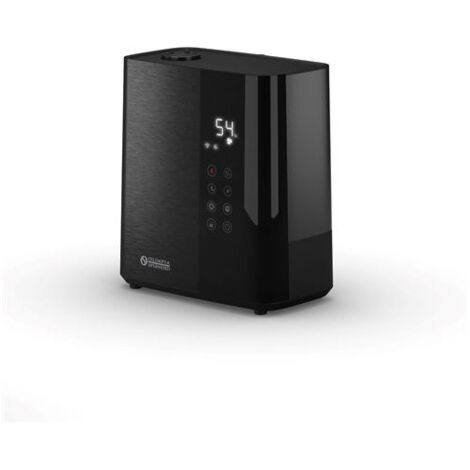 Humidificateur Olimpia Splendid Limpia Hero Wifi 99239 450 W Noir