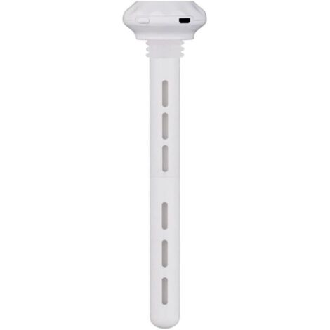 Humidificateur portable, diffuseur d'air domestique USB, purificateur de voiture à brume d'ions négatifs,