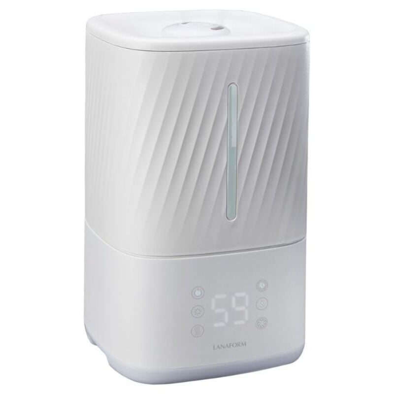 Humidificateur Prestige Napo