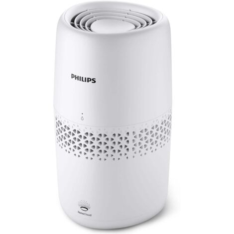 Humidifier 2000 series hu251010
