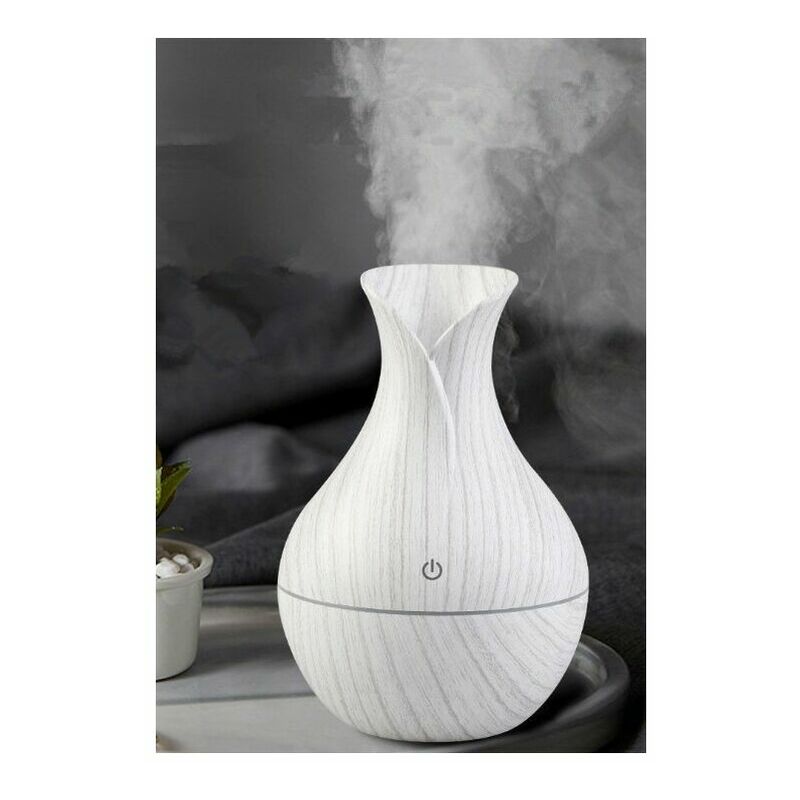Image of Dewdat - Humidifier 7 Colors led&hellip;