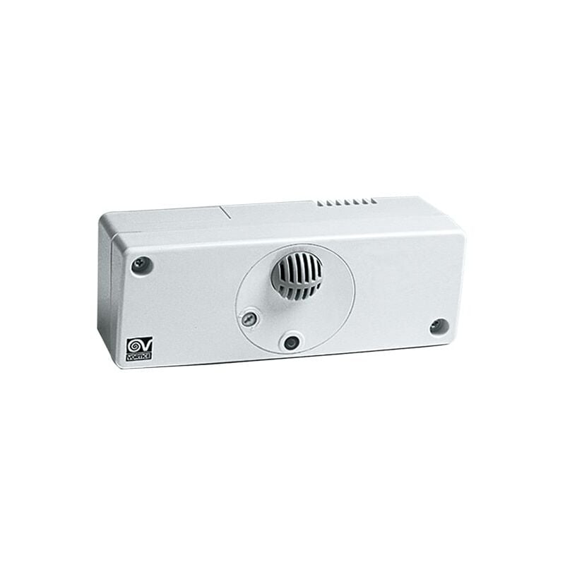 Vortice - Humidity sensor c-hcs switching point ca. 65% rh