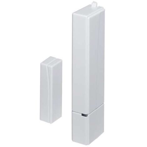 Hummel Funk Fensterkontakt für Funk-Energiespar-Regler 2909000299