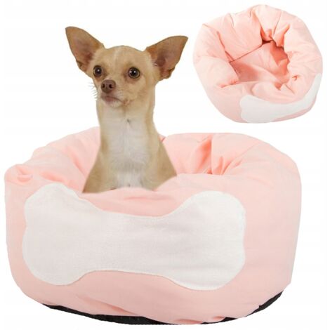 Hundebett Knochen 26 (100) GABB