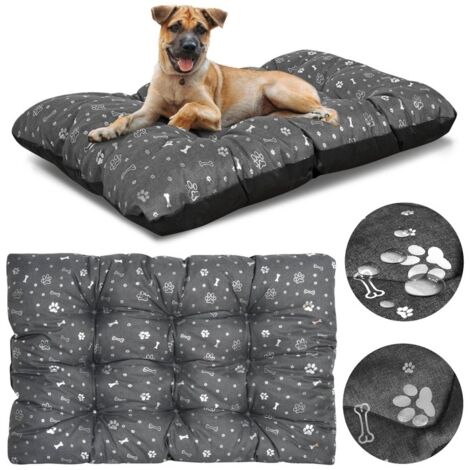 hundespielzeug set FRUCHTSPIELSET  bereicherndes Hundespielzeug  Lambwolf Collective