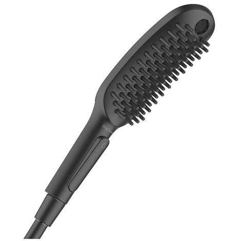 Hundeduschbrause Hansgrohe 150 3jet DogShower - 26640670
