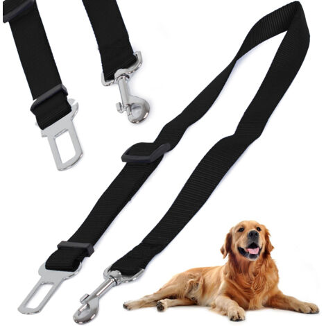 Hundegurte (360) GABA