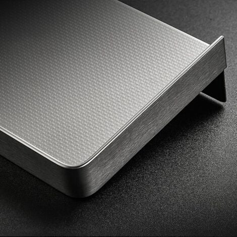 KZQ Hundemaulkorb, Anti-Biss-Maulkorb aus Leder, atmungsaktiver Hundemaulkorb, Hundemaulkorb zur Verhinderung von Bellen (braun, S)