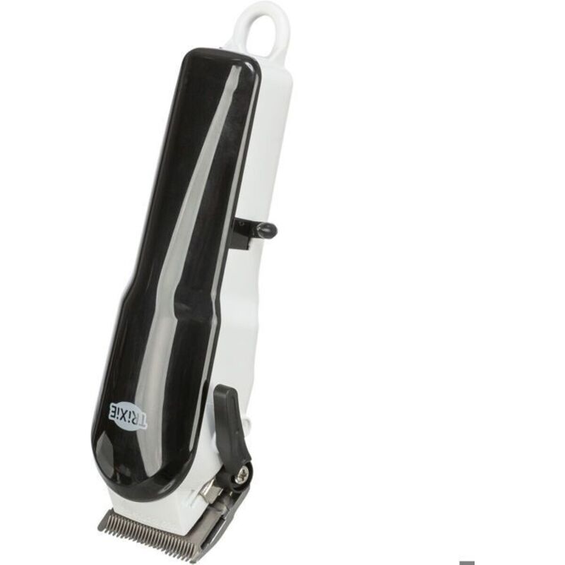 Hundeschneider - Trixie - Tr1200 - Leistungsstark - Langlebig - Verstellbarer Schnitt