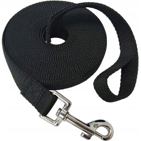 Hundetrainingsleine, sehr lang, stark, 10 Meter