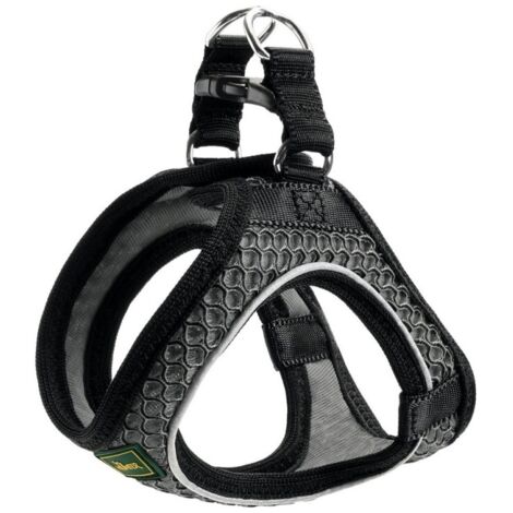 HUNTER - ARNES HILO COMFORT XS ANTHRACITE 66643