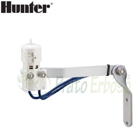 Hunter MINI-CLIK - Capteur de pluie