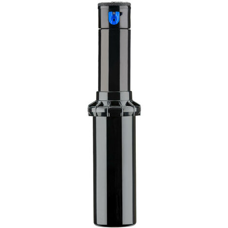 HUNTER PGP-04-ULTRA - Irrigatore regolabile 50/360°