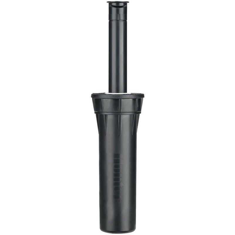 Hunter - pro spray 04 - Arroseur escamotable 10 cm sans buse