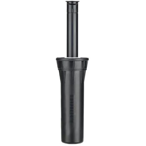 Hunter Pro-Spray Irrigatore statico pop-up 10cm PROS-04