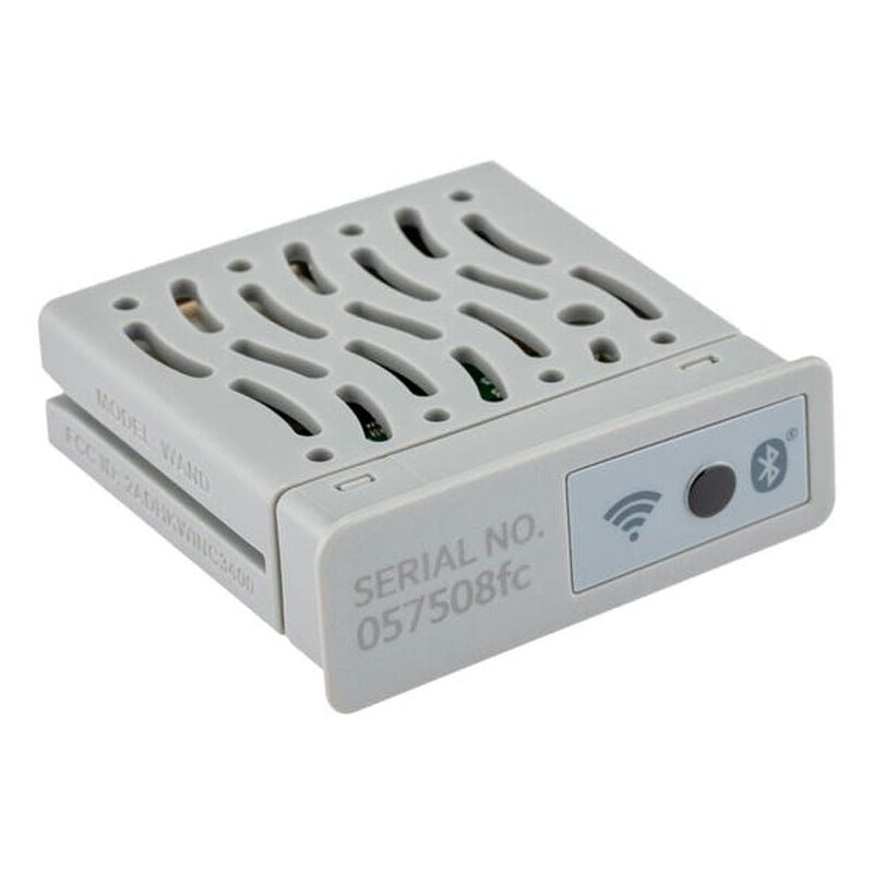 Wand - Module Wi Fi pour programmeurs X2 - Hunter