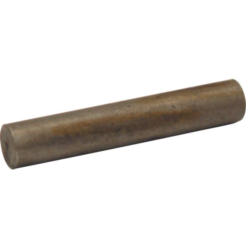 Kennedy - Replacement Spindle Pin for NO.1 Huntington Type Wheel Dresse- you get 5