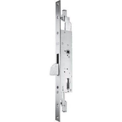 HUPEN-SICHERHEITSSCHLOSS 25 N9880025000