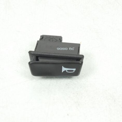 Hupenknopf der Lenkerabdeckung für Roller sym 50 orbit 4t jq 0806