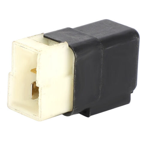 Hupenrelais, Hupenrelais 25630-79960 Passend für 200SX 240SX 300ZX 350Z 370Z