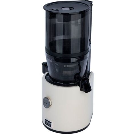 Hurom H-330P Deep Ivory