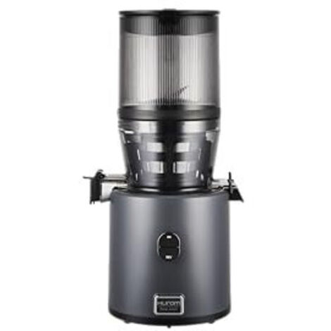 Hurom H-330P noir
