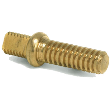 HUSILLO 15X48 MM OLLA MAGEFESA
