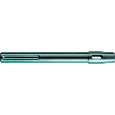Husillo-Broca-Llave Corona Pesada - 1698 - SDSmax L180 IZAR