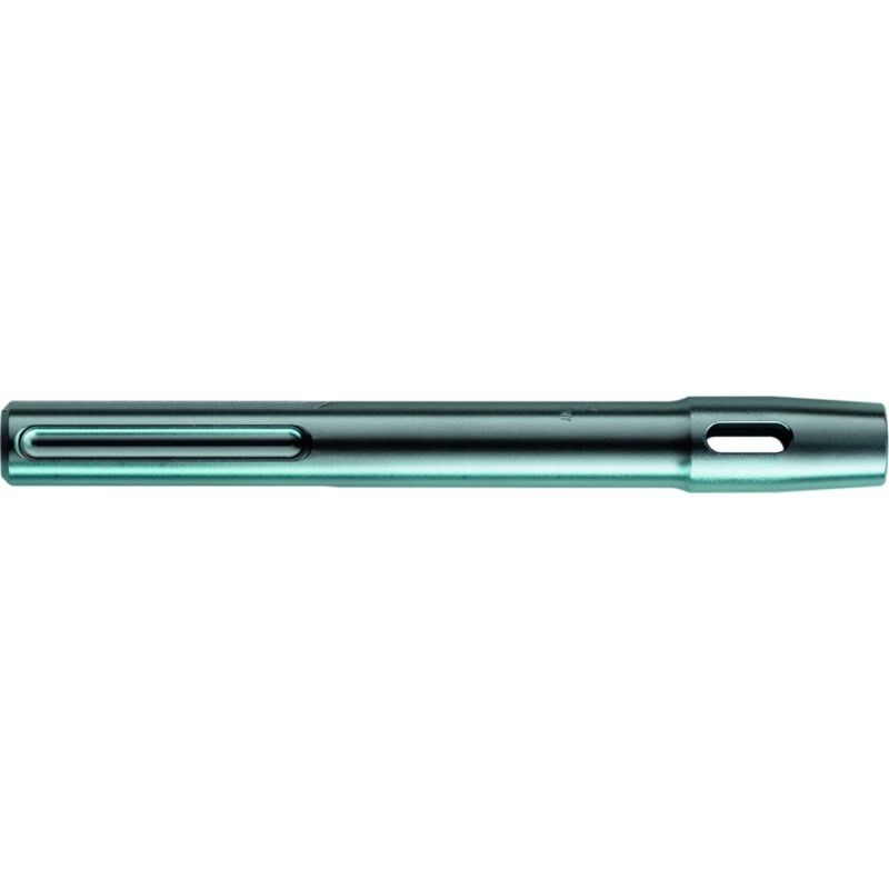 Izar - Husillo-Broca-Llave Corona Pesada - 1698 - SDSmax L180