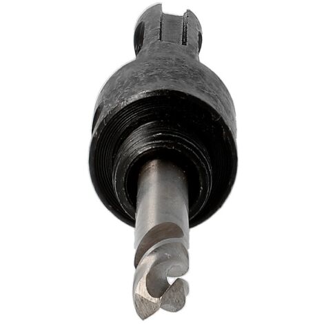 HUSILLO CORONA BIMET. 14-30 MM TRIANGULAR HELLER