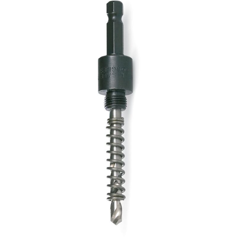 

Husillo Corona Pequeño (DE 14 A 30)