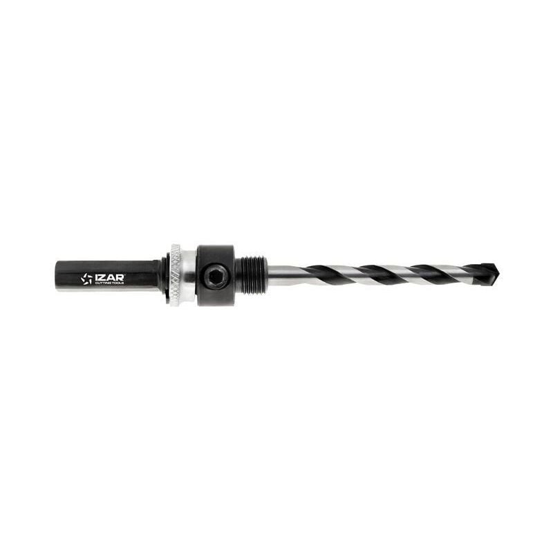 

Izar Broca Corona Eje 14-30