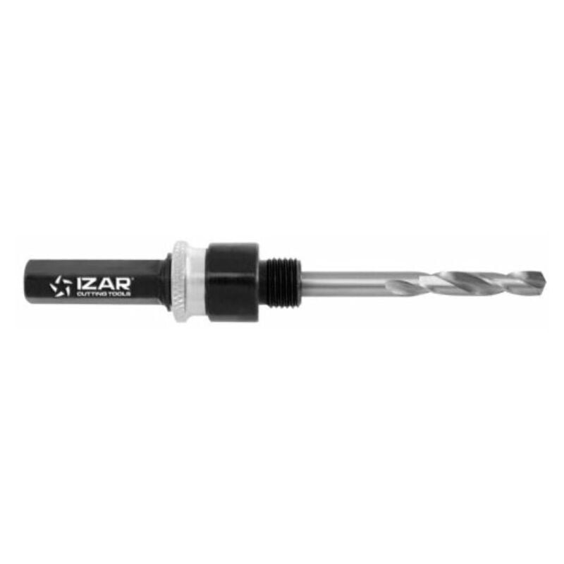 

Broca Corona Eje 14-30 - Izar