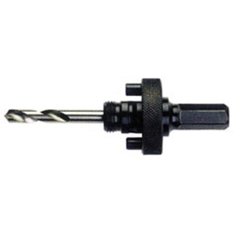 HUSILLO CORONAS BAHCO 3834/32-210 - 3834-ARBR-11152QC