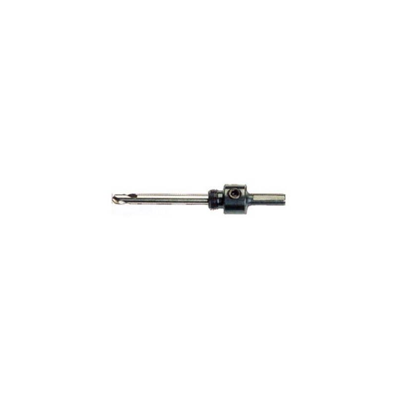 

Husillo Coronas 3834/14-30 - Bahco
