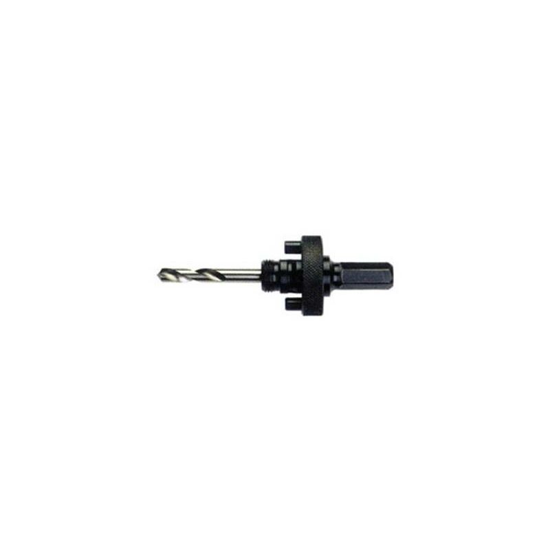 

Husillo Coronas Bahco 3834/32-210